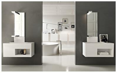 Bathroom Vanity Cupboards2