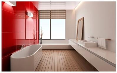 Bathroom Vanity Cupboards5