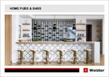 PDF Home Pubs Bars