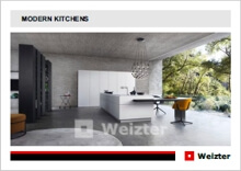 PDF Modern Kitchen