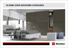 PDF Sliding Door Bedroom Cupboards
