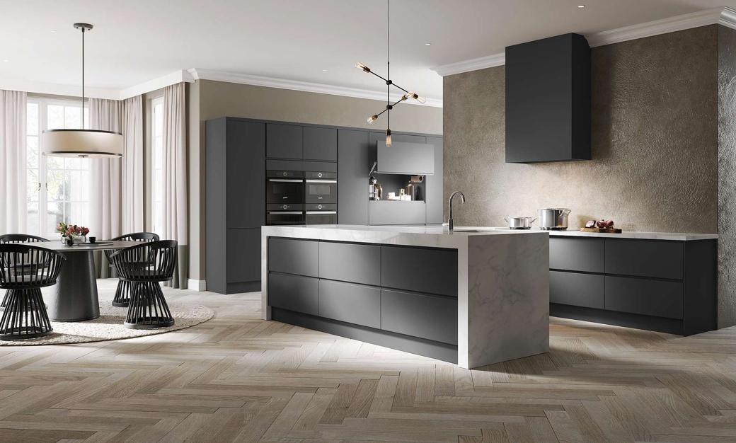 Weizter Contemporary 2