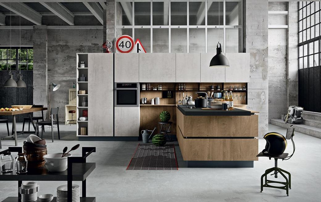 Weizter Industrial 2