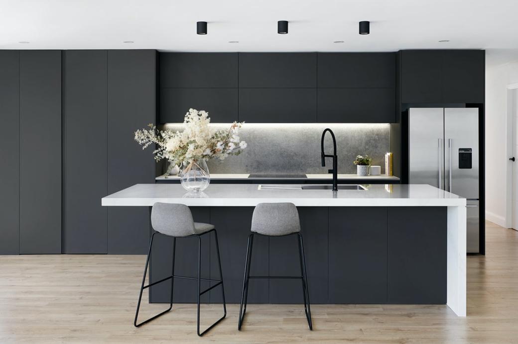 Weizter Modern 2